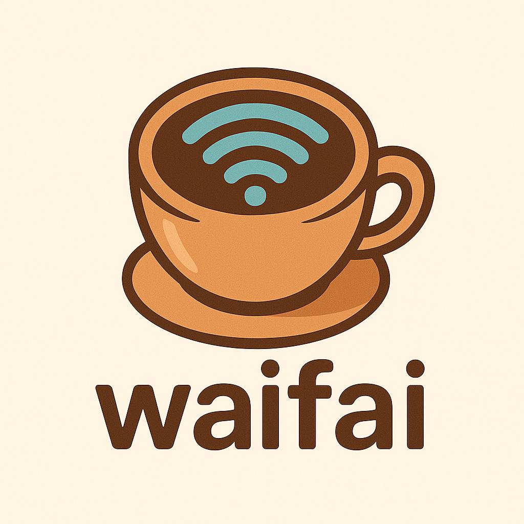 Coffee Shop